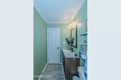 102 Market Street, Jacksonville, NC 28546 - Photo 37