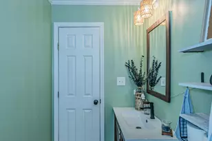 102 Market St, Jacksonville, NC 28546 - Photo 37