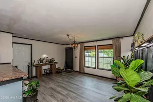 102 Market St, Jacksonville, NC 28546 - Photo 23