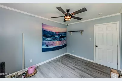 102 Market Street, Jacksonville, NC 28546 - Photo 41
