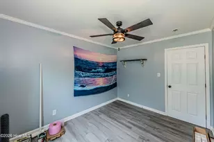 102 Market St, Jacksonville, NC 28546 - Photo 41