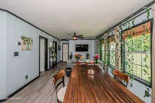 102 Market St, Jacksonville, NC 28546 - Photo 19