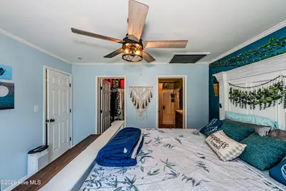 102 Market Street, Jacksonville, NC 28546 - Photo 29