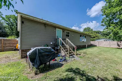 102 Market Street, Jacksonville, NC 28546 - Photo 9