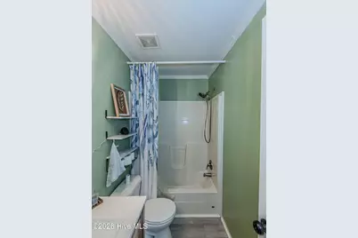 102 Market Street, Jacksonville, NC 28546 - Photo 39