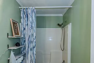102 Market St, Jacksonville, NC 28546 - Photo 39