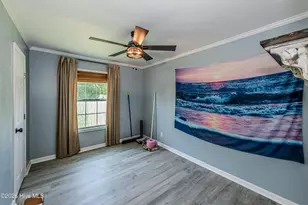 102 Market St, Jacksonville, NC 28546 - Photo 43