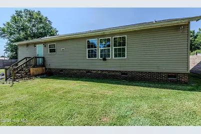 102 Market Street, Jacksonville, NC 28546 - Photo 5