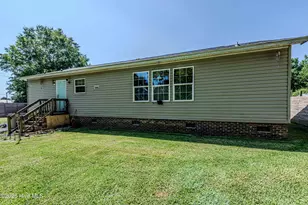 102 Market St, Jacksonville, NC 28546 - Photo 5