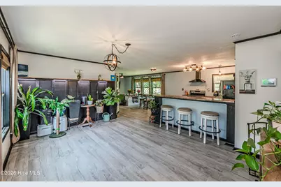 102 Market Street, Jacksonville, NC 28546 - Photo 25