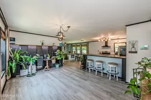 102 Market St, Jacksonville, NC 28546 - Photo 25