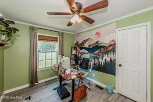 102 Market St, Jacksonville, NC 28546 - Photo 47