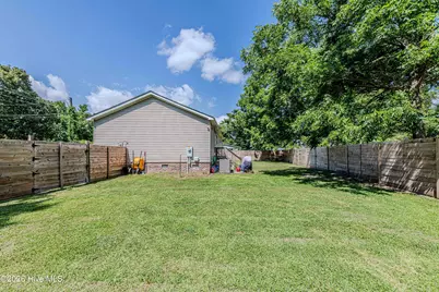 102 Market Street, Jacksonville, NC 28546 - Photo 7
