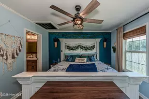 102 Market St, Jacksonville, NC 28546 - Photo 35