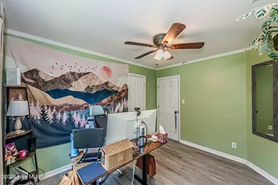 102 Market Street, Jacksonville, NC 28546 - Photo 45