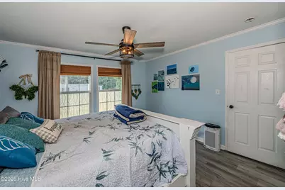 102 Market Street, Jacksonville, NC 28546 - Photo 31