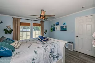 102 Market St, Jacksonville, NC 28546 - Photo 31