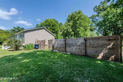 102 Market Street, Jacksonville, NC 28546 - Photo 3