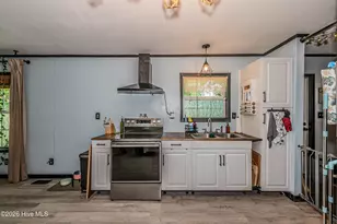 102 Market St, Jacksonville, NC 28546 - Photo 15