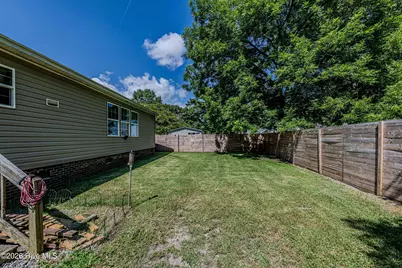102 Market Street, Jacksonville, NC 28546 - Photo 11
