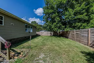 102 Market St, Jacksonville, NC 28546 - Photo 11