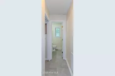 717 New River Drive, Jacksonville, NC 28540 - Photo 21