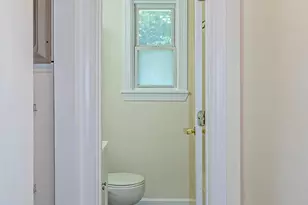 717 New River Dr, Jacksonville, NC 28540 - Photo 21