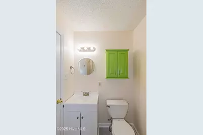 717 New River Drive, Jacksonville, NC 28540 - Photo 17
