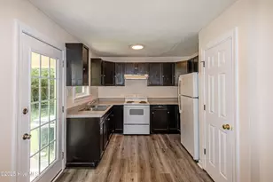 717 New River Dr, Jacksonville, NC 28540 - Photo 13