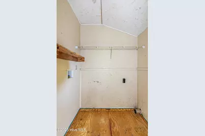 717 New River Drive, Jacksonville, NC 28540 - Photo 29