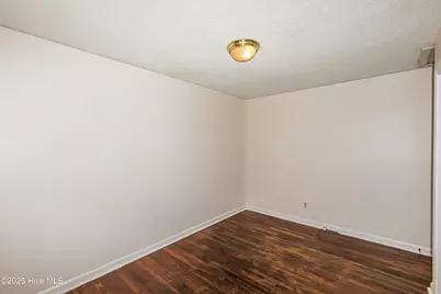 717 New River Drive, Jacksonville, NC 28540 - Photo 19
