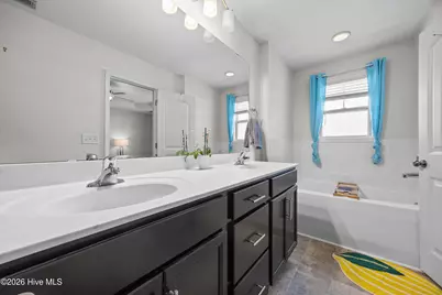 9389 Cassadine Court, Leland, NC 28451 - Photo 13