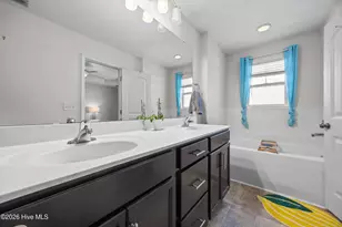9389 Cassadine Ct, Leland, NC 28451 - Photo 13