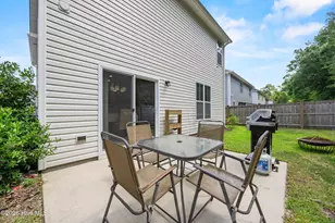 9389 Cassadine Ct, Leland, NC 28451 - Photo 43