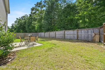 9389 Cassadine Court, Leland, NC 28451 - Photo 41