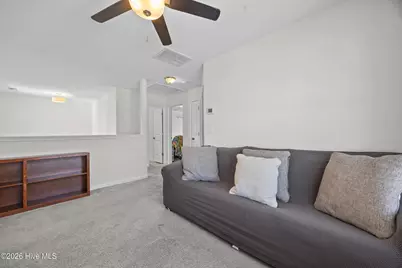 9389 Cassadine Court, Leland, NC 28451 - Photo 17