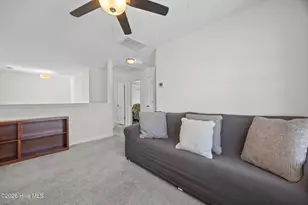 9389 Cassadine Ct, Leland, NC 28451 - Photo 17