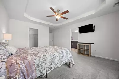 9389 Cassadine Court, Leland, NC 28451 - Photo 11