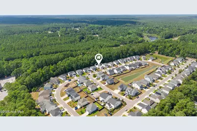 9389 Cassadine Court, Leland, NC 28451 - Photo 37