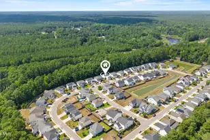 9389 Cassadine Ct, Leland, NC 28451 - Photo 37