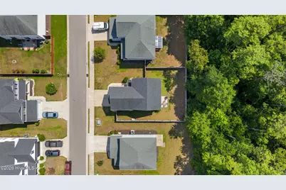 9389 Cassadine Court, Leland, NC 28451 - Photo 33