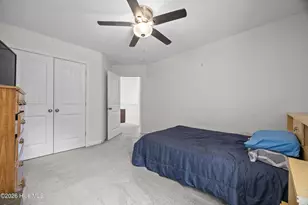 9389 Cassadine Ct, Leland, NC 28451 - Photo 21