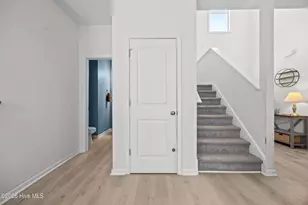 9389 Cassadine Ct, Leland, NC 28451 - Photo 27