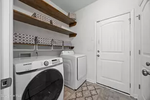9389 Cassadine Ct, Leland, NC 28451 - Photo 25
