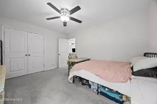9389 Cassadine Ct, Leland, NC 28451 - Photo 23