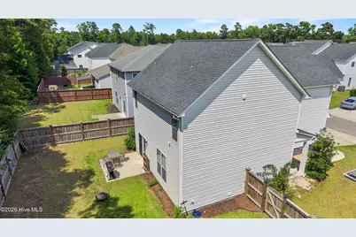 9389 Cassadine Court, Leland, NC 28451 - Photo 31