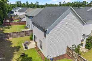 9389 Cassadine Ct, Leland, NC 28451 - Photo 31