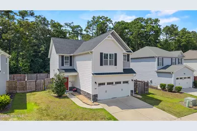 9389 Cassadine Court, Leland, NC 28451 - Photo 49