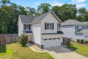 9389 Cassadine Ct, Leland, NC 28451 - Photo 49