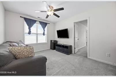 9389 Cassadine Court, Leland, NC 28451 - Photo 15